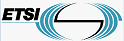 ETSI