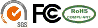 fcc