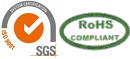 rohs logo