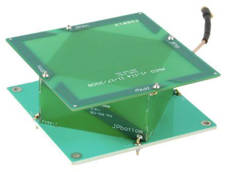 ANT 915 CP-0.5