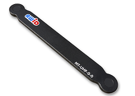 MT-UHF