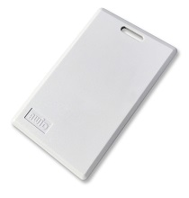 CRED-Clamshell-1