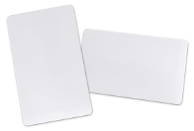 GR HF M1 GraphicsCard