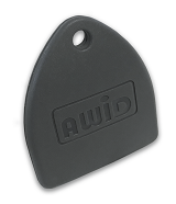 KT KeyTag 1 one10th