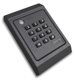 KP 6840 a
