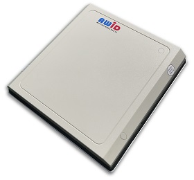 lr2000