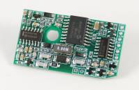 125 kHz AWID Low Frequency module