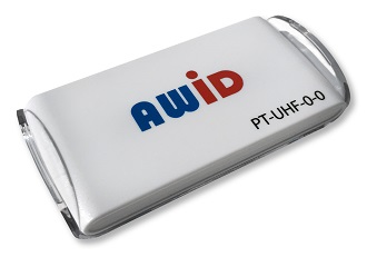 PT UHF267