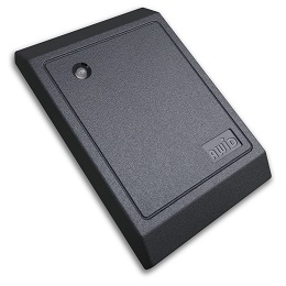 SP 6820 a
