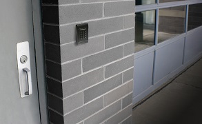 XK3640 Building