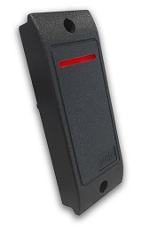 XR 3600 a Red