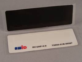 rv uhf