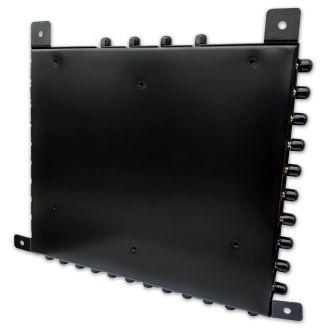RS232 2 USB