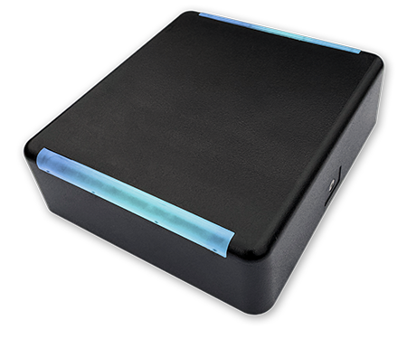 csr-320