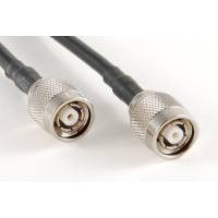 AWID CBL-COAX