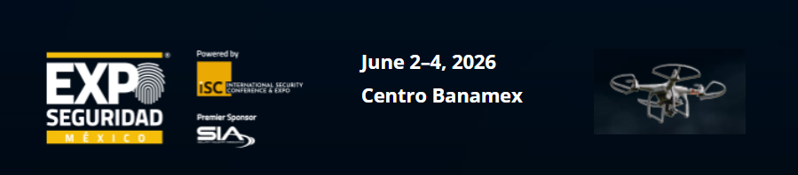 banner2020