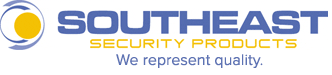 sesecurityproducts